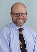 Image alt text