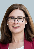 Image alt text