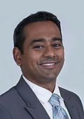 Image alt text