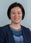 Image alt text