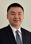 Image alt text