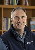 Image alt text