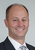 Image alt text