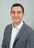 Max Epstein, MD