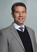 Image alt text