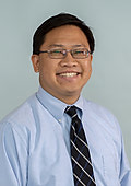 Image alt text