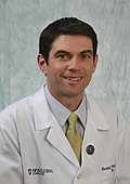 Image alt text