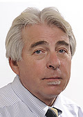 Image alt text