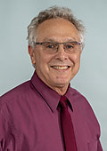 Image alt text