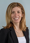 Image alt text