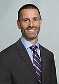 Image alt text