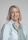 Image alt text