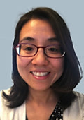 Image alt text