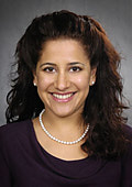 Image alt text