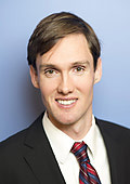 Image alt text