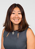 Image alt text