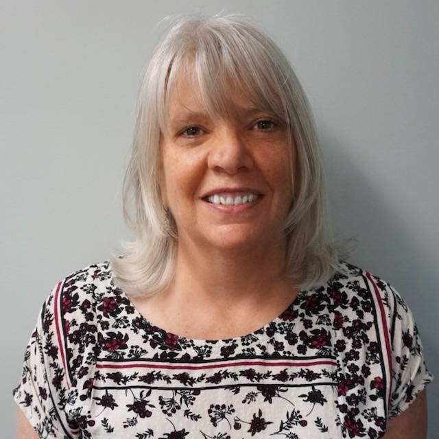 Ann Marie Dupre