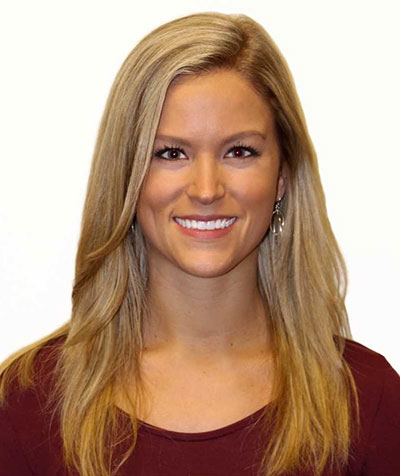Amy Sullivan