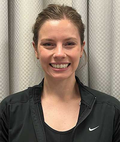 Audrey Schmidt