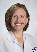 Cheri Blauwet, MD