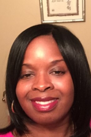 Latoya Brown