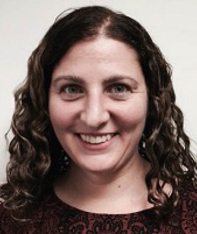 Carina O'Neill