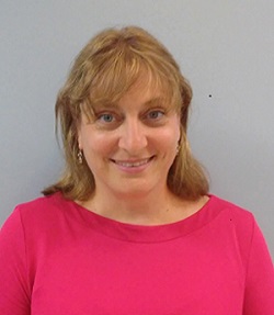 Elizabeth D. Neil