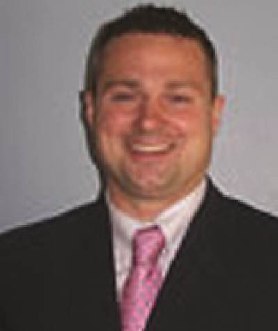 Timothy Needham