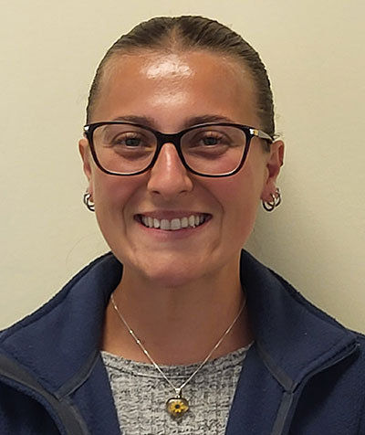 Brianna Villanova