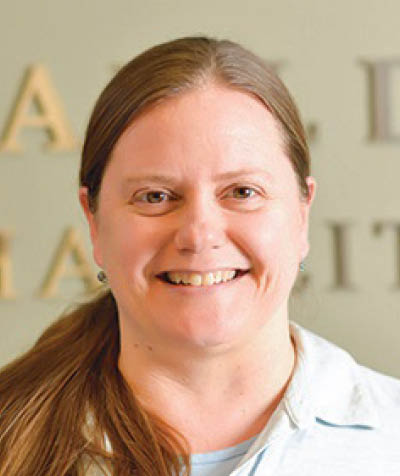 Merrillyn T. Hener