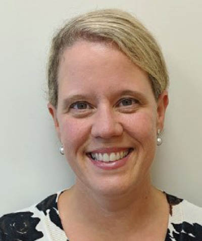 Julie Fidler