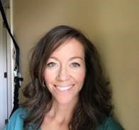 Cathy Roy