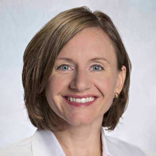 Cheri Blauwet