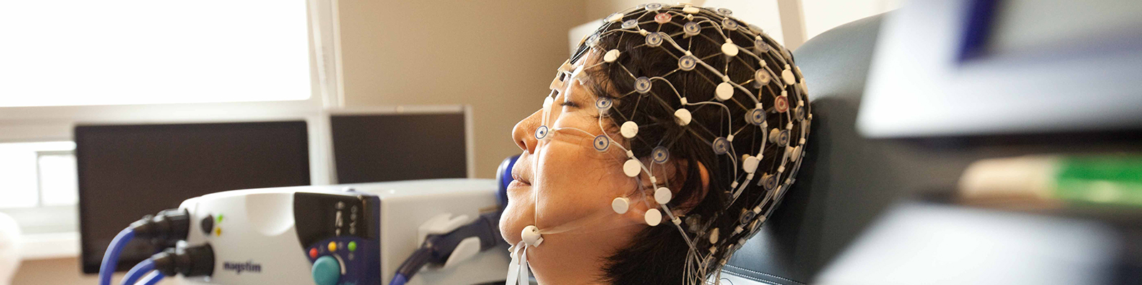 Chronic Pain Image