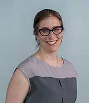 Dana Kotler