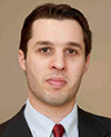 Felipe Fregni