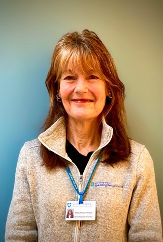 Kaethe A. Flynn