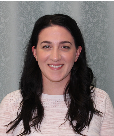 Nawal Abud