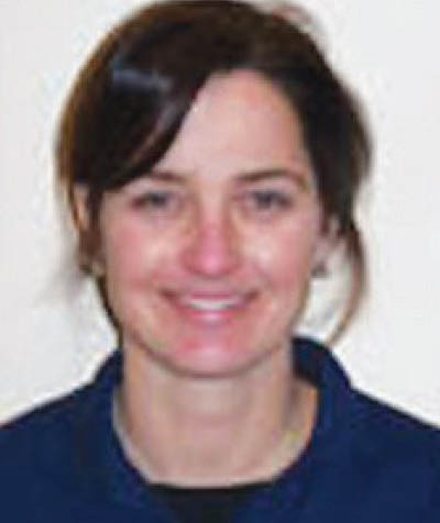 Jennifer Hardigan