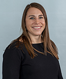 Lara Hauslaib