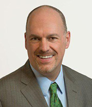 John Campbell