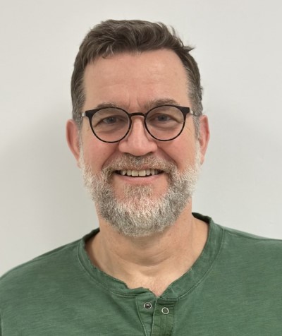John McNulty