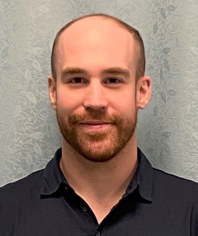 Joseph Colello