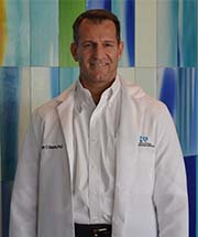 Joseph Giacino