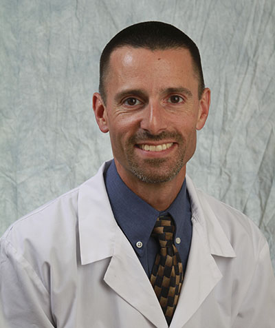 Andrew L. Judelson