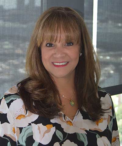 Judi Cullinane, PhD, MSN, RN, NEA-BC, LSSBH, CCRN-K