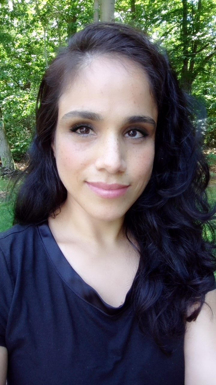 Kamir Pabón Smith