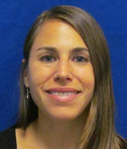 Lara Hauslaib