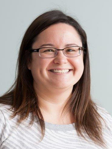 Lauren Martel Image