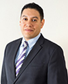 Leon Morales-Quezada